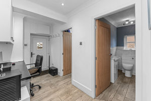 Photo 16- click for photo gallery